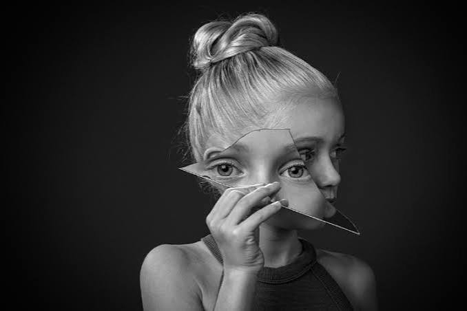 Portretfotografie studio: voor- en nadelen